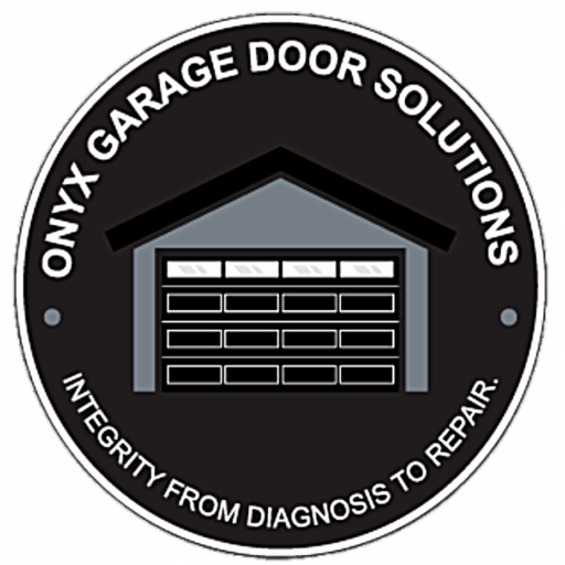 ONYX GARAGE DOOR SOLUTIONS